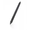 WACOM Grip Pen Cintiq 22HD (DTK-2241) ja Cintiq 22HD Touch (DTH-2242) - musta