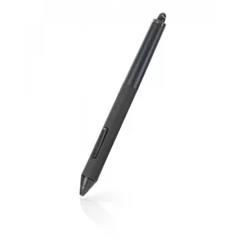WACOM Grip Pen Cintiq 22HD (DTK-2241) ja Cintiq 22HD Touch (DTH-2242) - musta
