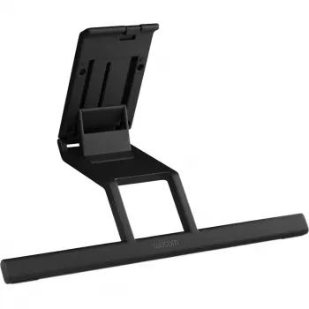 Wacom Adjustable Stand ACK651KZ Cintiq 16, 24 ja 24 Touch