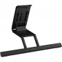 Wacom Adjustable Stand ACK651KZ Cintiq 16, 24 ja 24 Touch