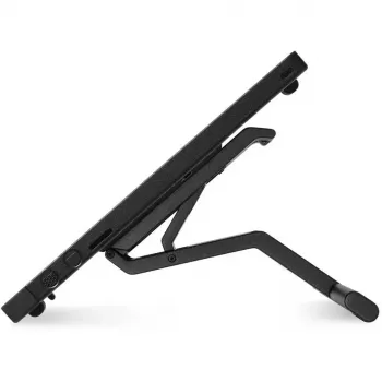 Wacom Adjustable Stand ACK651KZ Cintiq 16, 24 ja 24 Touch