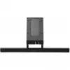 Wacom Adjustable Stand ACK651KZ Cintiq 16, 24 ja 24 Touch