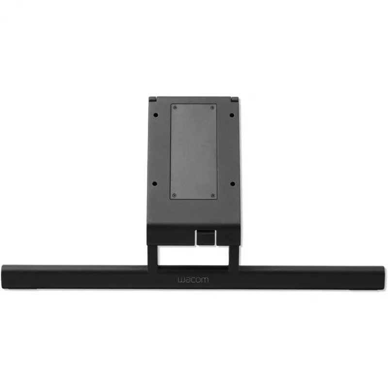 Wacom Adjustable Stand ACK651KZ Cintiq 16, 24 ja 24 Touch