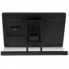 Wacom Adjustable Stand ACK651KZ Cintiq 16, 24 ja 24 Touch