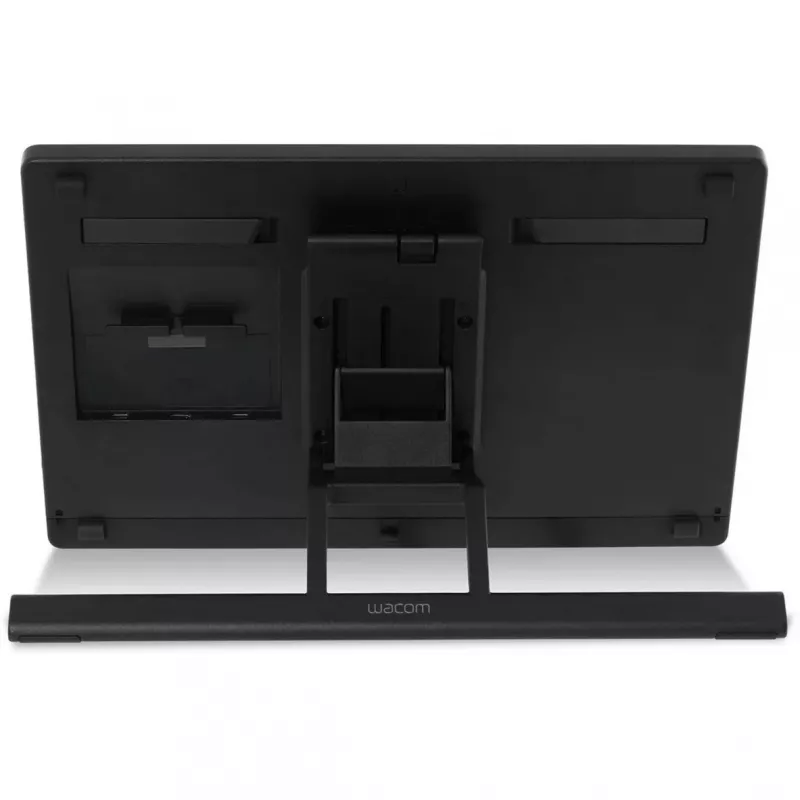 Wacom Adjustable Stand ACK651KZ Cintiq 16, 24 ja 24 Touch