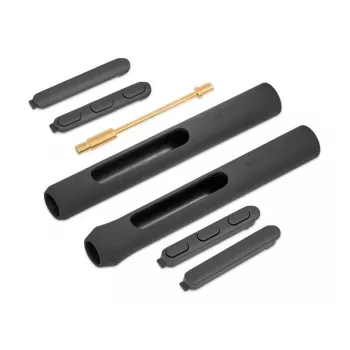 Wacom Pro Pen 3 -personointisarja ACK45601Z