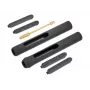 Wacom Pro Pen 3 -personointisarja ACK45601Z