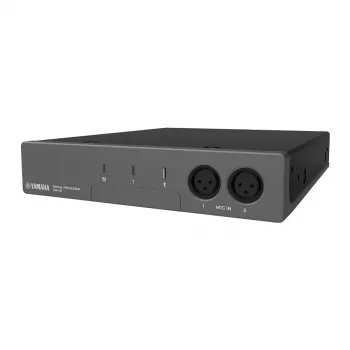 Yamaha RM-CR ADECIA mikrofoniprosessori
