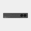 Yamaha RM-CR ADECIA mikrofoniprosessori