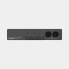 Yamaha RM-CR ADECIA mikrofoniprosessori