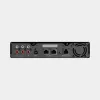Yamaha RM-CR ADECIA mikrofoniprosessori