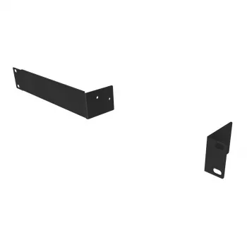 Yamaha RM-MRK rack-asennussarja RM-CR:lle