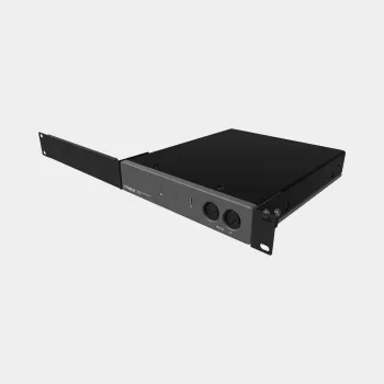 Yamaha RM-MRK rack-asennussarja RM-CR:lle