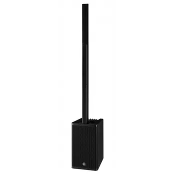 Yamaha STAGEPAS 1K MK2 kannettava column-array-PA-järjestelmä subwooferilla