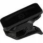 Korg Pitchclip 2 klipsiviritysmittari musta
