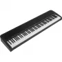 Korg B2+ digitaalipiano musta