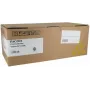 Ricoh SP C220E alkuperäinen värikasetti keltainen (407643)