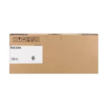 Ricoh 842076 värikasetti syaani alkuperäinen Aficio MP C6501/MP C7501