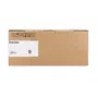 Ricoh 842076 värikasetti syaani alkuperäinen Aficio MP C6501/MP C7501
