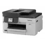 Brother MFC-J5010DW A4-värimustesuihkumonitoimitulostin