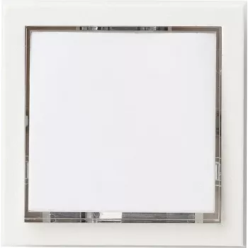 Honeywell painonappi norsunluu E227