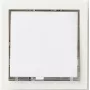 Honeywell painonappi norsunluu E227