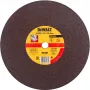 DEWALT EXTREME metallin katkaisulaikka 355x3,0x25,4 mm DW871:lle
