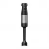 Kenwood Triblade XL Pro sauvasekoitin, 1 200 W, harmaa/musta/hopea