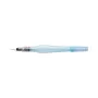 Pentel Arts Aquash Water Brush -kynä - medium-kärki