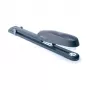Rapesco R79026A3 raskaan sarjan nitoja - 50 arkkia - harmaa - 26/8mm & 24/8mm