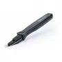 Rapesco PSR101B1 niitinpoistaja - musta - 30 g - 15 mm - 55 mm - 195 mm