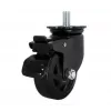 B-TECH System X - 4i jarrupyörät BT8380-BASE - 2 kpl musta