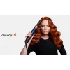 Dyson Airwrap -monitoimistyleri Straight+Wavy Prussian Blue/Copper