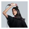 Dyson Supersonic R Curly+Coily hiustenkuivaaja pastellinpunainen / ruusukulta