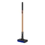 Dyson PencilWash musta varsi-imuri