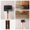 Dyson PencilWash musta varsi-imuri