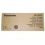 Panasonic UG-5535 musta alkuperäinen värikasetti lasertulostimeen UF-7100