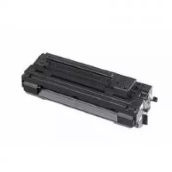 Panasonic UG-3380 alkuperäinen värikasetti musta - Panafax DX-600, UF-5100, UF-5300, UF-580, UF-585, UF-590, UF-595, UF-6100, UF-6300