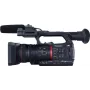 Panasonic AG-CX350 ammattikäyttöön tarkoitettu 4K-videokamera
