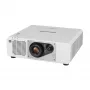 Panasonic PT-FRQ50WEJ DLP -projektori laserdiodi 5200 lm 3840 x 2160 4K UHD LAN