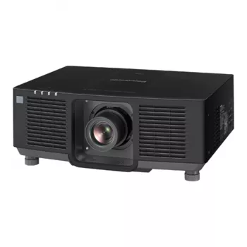 Panasonic PT-MZ882BEJ WUXGA-laserprojektori, 8200 lumenia