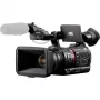Panasonic AG-CX370EJ 4K NDI|HX ammattivideokamera