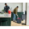Joseph Joseph Totem -jäteastia 60 L harmaa