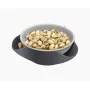 Joseph Joseph Double-Dish Grey tarjoiluvati