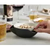 Joseph Joseph Double-Dish Grey tarjoiluvati