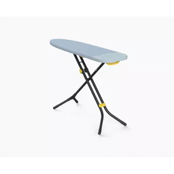Joseph Joseph 130cm Grey Easy-store silityslauta