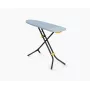 Joseph Joseph 130cm Grey Easy-store silityslauta