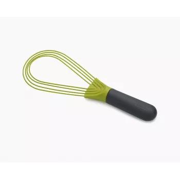 Joseph Joseph Twist 2-in-1 Green vispilä
