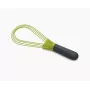 Joseph Joseph Twist 2-in-1 Green vispilä