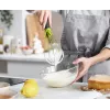 Joseph Joseph Twist 2-in-1 Green vispilä